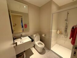 The Interlace (D4), Condominium #455144371